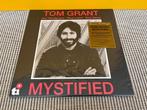 Tom Grant - Mystified, 1960 tot 1980, Verzenden, 12 inch, Nieuw in verpakking