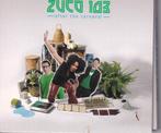 cd Zuco 103 After The Carnaval, Ophalen of Verzenden, Zo goed als nieuw