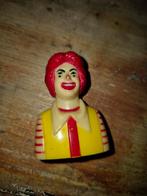 ronald mcdonald puntenslijper 1984, Ophalen of Verzenden, Gebruikt