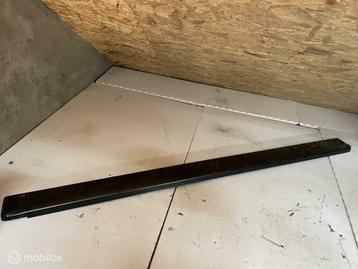 Dorpel rechts 653019 Volvo Amazon P120 P130 Sedan P121 beschikbaar voor biedingen