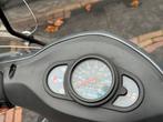 Kymco Agility 50 Snor Scooter - 2016, Ophalen of Verzenden, Gebruikt, Overige typen, Kymco