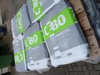 5 zakken Cebo Gietmortel K-70 0-1, Doe-het-zelf en Verbouw, Ophalen, Nieuw, Overige typen