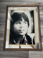 Grote Cliff richard collectie, Ophalen of Verzenden
