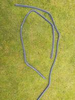 Deurrubbers E30 cabrio, Auto-onderdelen, Ophalen of Verzenden, Gebruikt