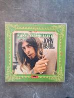 John Mayall - Pop History LP, Ophalen of Verzenden, 1960 tot 1980, Zo goed als nieuw, 12 inch