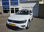 Volkswagen Tiguan 2.0 TSI 4Motion Highline pano trekhaak, Automaat, Gebruikt, Euro 6, 4 cilinders