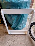 Bopita Commode Verlenger / bladvergroter, Ophalen, Zo goed als nieuw, Overige typen