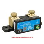 Victron SmartShunt 300A/50mV, Verzenden, Nieuw, Overige typen