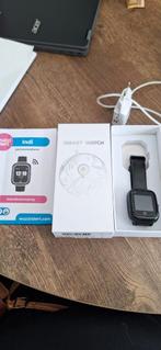 Wuzzi 1,5 jaar oud. Te koop tegen elk aannemelijk bod., Sieraden, Tassen en Uiterlijk, Ophalen of Verzenden, Zo goed als nieuw