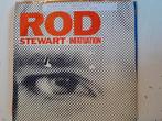 Rod stewart 7inch infatuation, Cd's en Dvd's, Vinyl Singles, Ophalen of Verzenden, Zo goed als nieuw, Pop