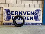 225/50 R18 95V Michelin Demo, Banden en Velgen, Brouwer 6, Ophalen of Verzenden, Info@bandenhandelberkvens.nl