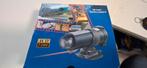 Action cam, Audio, Tv en Foto, Actiecamera's, Ophalen of Verzenden, Gebruikt, Overige merken