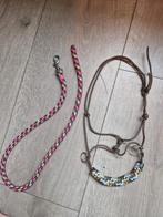 Hobbyhorse spullen, Ophalen of Verzenden, Zo goed als nieuw