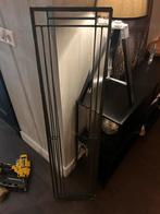 Glas in lood, Doe-het-zelf en Verbouw, Glas en Ramen, Ophalen of Verzenden, Zo goed als nieuw