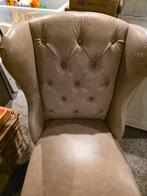 Gratis Richmond Stoelen (2x) - Op te halen, Ophalen, Gebruikt, Twee