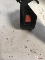Opel Astra 1999 Alarmlichtschakelaar, Ophalen of Verzenden, Gebruikt