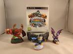 Skylanders Giants Starter Pack Playstation 3, Ophalen of Verzenden, Nieuw