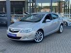 Opel Astra 1.6 Cosmo Airco Lmv, Auto's, Voorwielaandrijving, 680 kg, 4 cilinders, 116 pk