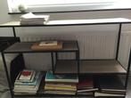 Boekenkast, Ophalen, Met plank(en), Gebruikt, 100 tot 150 cm