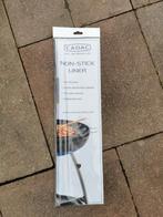 Skottelbraai Cadac non-stick liner, Caravans en Kamperen, Ophalen, Zo goed als nieuw