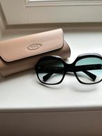 Tod’s zonnebril, Overige merken, Zonnebril, Zwart, Nieuw