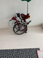 Vouwfiets, Ophalen of Verzenden, Overige merken