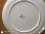 Wedgewood Edme, Ophalen of Verzenden, Wedgwood, Aardewerk, Schaal of Schalen