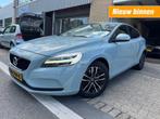 Volvo V40 1.5 T2 Nordic+ NETTE AUTO RIJDT GOED NAP APK 7-202, Automaat, 65 €/maand, Euro 6, 4 cilinders