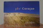 360 (graden) Curaçao; M. Ringnalda, M. Ringnalda, Geschikt voor kinderen, Ophalen of Verzenden, Fotograferen en Filmen