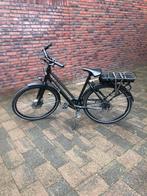 SPARTA c-Ready Energy F7e Belt 2023, Sparta, Ophalen of Verzenden, Zo goed als nieuw, 51 tot 55 cm