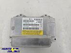 Airbag control Unit V60 ('10-'18) 31334279, Ophalen of Verzenden, Gebruikt, Volvo