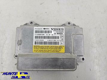 Airbag control Unit V60 ('10-'18) 31334279 beschikbaar voor biedingen
