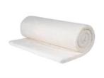 Voor Caravan/Camper 2-persoons topmatras - 200 x 140 x 3 cm, Caravans en Kamperen, Ophalen, Zo goed als nieuw