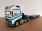 Wsi Volvo Schoones, Hobby en Vrije tijd, Ophalen of Verzenden, Zo goed als nieuw, Bus of Vrachtwagen, Wsi