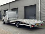 Mercedes-Benz Sprinter 317 1.9 CDI L3 RWD OPRIJWAGEN 432, Auto's, Bestelauto's, Automaat, 1980 cc, Achterwielaandrijving, Gebruikt