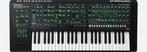Roland System-8 (B-stock) PLUG-OUT Synthesizer, Muziek en Instrumenten, Synthesizers, Nieuw, Roland, Met midi-aansluiting, Ophalen of Verzenden
