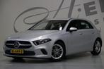 Mercedes-Benz A-klasse 180 Business Solution/ Trekhaak/ Wide, 65 €/maand, 136 pk, Gebruikt, 4 cilinders
