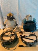 Portal voor de skylanders, Spelcomputers en Games, Avontuur en Actie, Gebruikt, 2 spelers, Ophalen of Verzenden