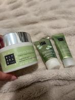 Oude sakura lijn rituals, Ophalen of Verzenden, Nieuw