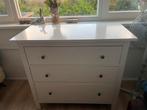 Commode IKEA, Kinderen en Baby's, 50 tot 70 cm, Ophalen of Verzenden, 90 tot 105 cm, 100 cm of meer