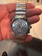 Swatch Swiss horloge, Ophalen of Verzenden, Zo goed als nieuw, Swatch