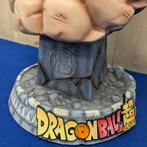 Life Size Dragon Ball Z Super bust Goku hars 1/1  83cm, Ruilrijk, Zo goed als nieuw, Info@ruilrijk.nl, Neerstraat 60, 6041 KD Roermond