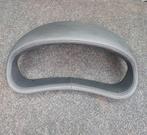 Peugeot 206 RC Leren tellerkap, Ophalen of Verzenden