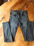 Jeans FSBN maat 30/32, Kleding | Heren, Spijkerbroeken en Jeans, Ophalen of Verzenden, Zo goed als nieuw