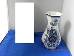 1 vaasje Delfts blauw, Antiek en Kunst, Antiek | Vazen, Ophalen of Verzenden