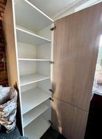 Servieskasten merk Bribus, 200 cm of meer, Zo goed als nieuw, 50 tot 75 cm, 50 tot 100 cm