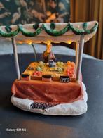 Typisch hollands groenten kraam, Diversen, Ophalen of Verzenden