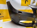 BMW E89 Z4 voorbumper 4xPDC KLS 51117192156, Info@fabrikant.eu, Ophalen of Verzenden, Bumper, BMW