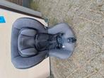 Maxi cosi kinderstoel, Kinderen en Baby's, Kinderstoelen, Ophalen, Gebruikt, Overige typen