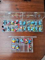 kinder surprise Ferrero vintage poppetjes, Ophalen of Verzenden, Gebruikt